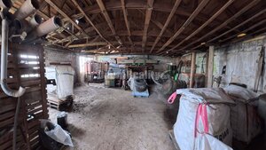 Dobré Reality ponúkajú na predaj sklad 310 m² v obci Belá — foto 4
