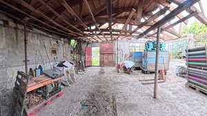 Dobré Reality ponúkajú na predaj sklad 310 m² v obci Belá — foto 5