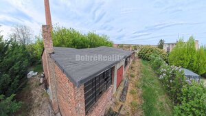 Dobré Reality ponúkajú na predaj sklad 310 m² v obci Belá — foto 6