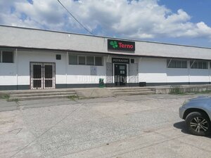 Ponúkame na prenájom nebytové priestory, vhodné na podnikanie — foto 1