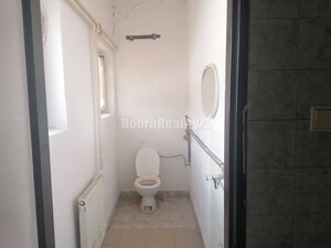 Ponúkame na prenájom nebytové priestory, vhodné na podnikanie — foto 3