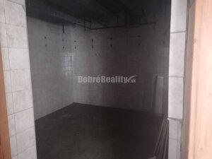 Ponúkame na prenájom nebytové priestory, vhodné na podnikanie — foto 4