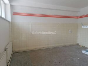 Ponúkame na prenájom nebytové priestory, vhodné na podnikanie — foto 5