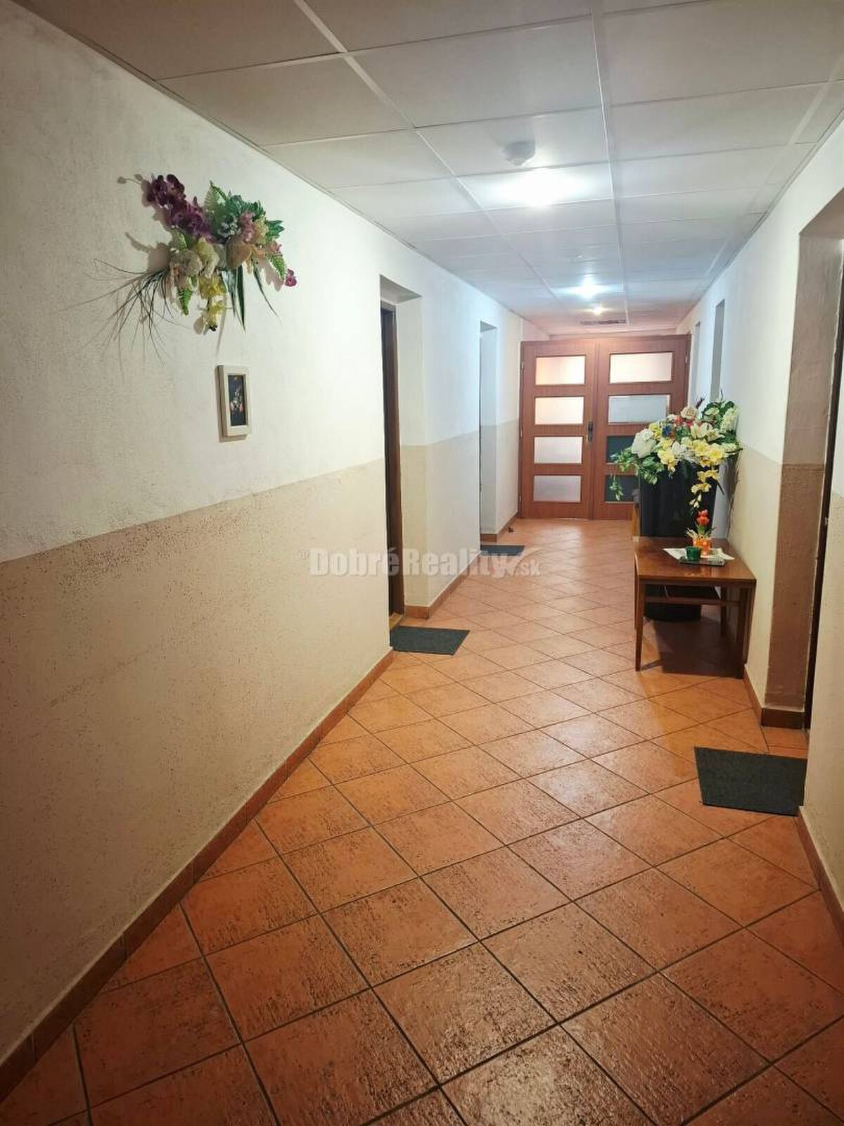 Prenajom kancelarie v centre mesta — foto 3