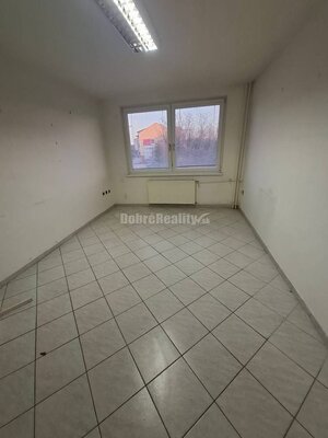 Prenajom kancelarie v centre mesta — foto 2
