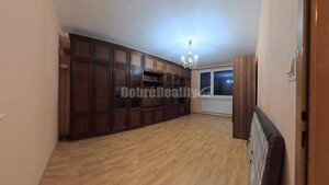 DOBRÉ REALITY ponúkajú priestranný 2-izbový byt 67 m² — foto 1