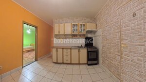 DOBRÉ REALITY ponúkajú priestranný 2-izbový byt 67 m² — foto 5