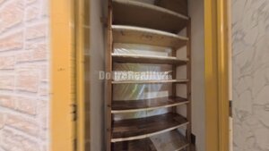 DOBRÉ REALITY ponúkajú priestranný 2-izbový byt 67 m² — foto 6