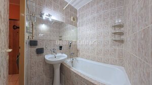 DOBRÉ REALITY ponúkajú priestranný 2-izbový byt 67 m² — foto 8