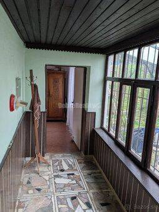 Dobré Reality ponúkajú na predaj viničný domček v tichej lokalite Star — foto 6