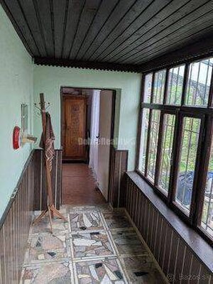 Dobré Reality ponúkajú na predaj viničný domček v tichej lokalite Star — foto 6