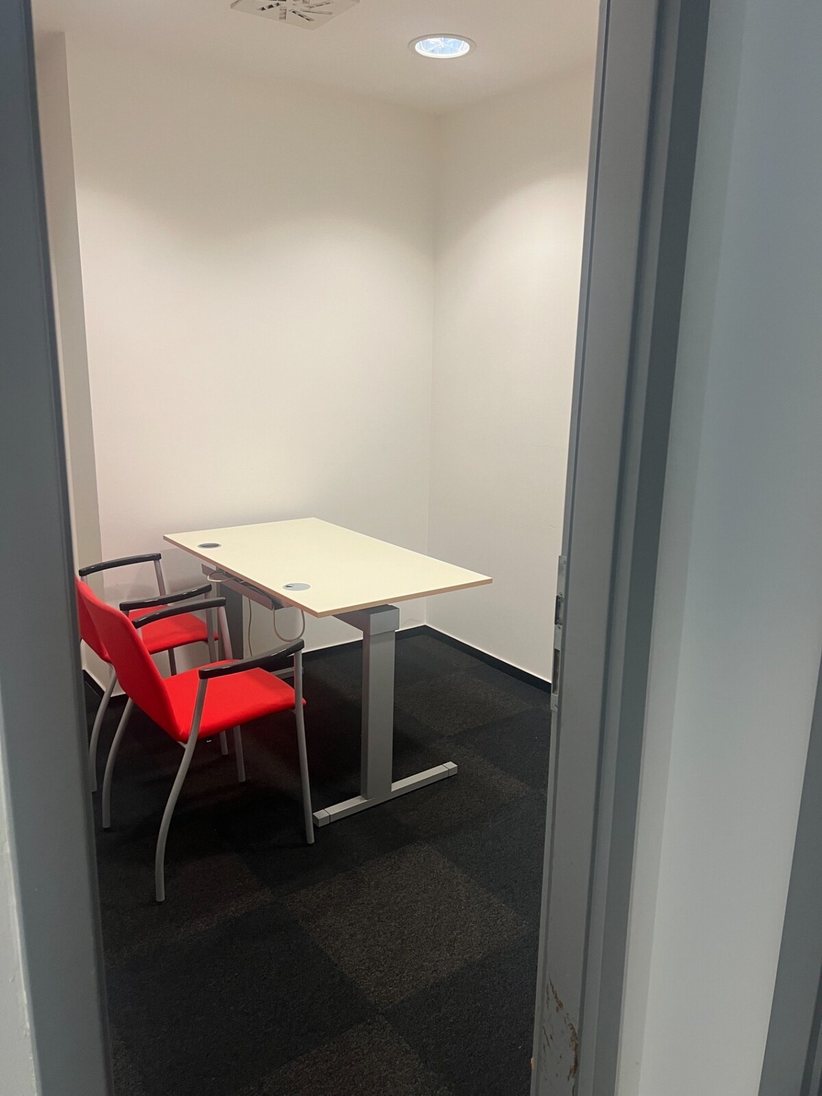Kancelárie Piešťany – prenájom moderných priestorov , 210m2 — foto 2