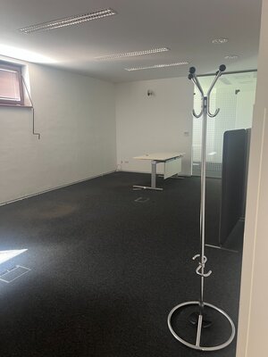 Kancelárie Piešťany – prenájom moderných priestorov , 210m2 — foto 3