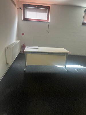 Kancelárie Piešťany – prenájom moderných priestorov , 210m2 — foto 4