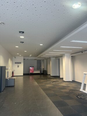 Kancelárie Piešťany – prenájom moderných priestorov , 210m2 — foto 5