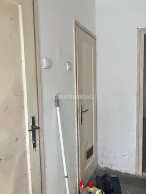 Rodinný dom vo Fiľakove na predaj!!  - pomôžeme Vám vybaviť úver — foto 4