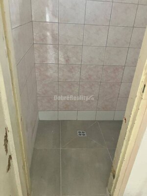 Rodinný dom vo Fiľakove na predaj!!  - pomôžeme Vám vybaviť úver — foto 5