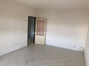 Pripravujeme prenájom 3 - izbového bytu v Lučenci na Vajanského ulici. — foto 5