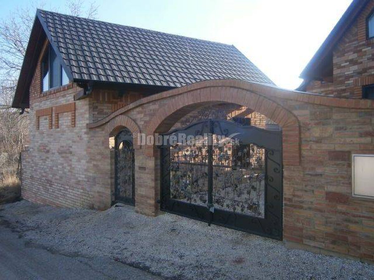 Predaj chaty a chalupy, Podhájska, Podhájska, Nové Zámky — foto 6