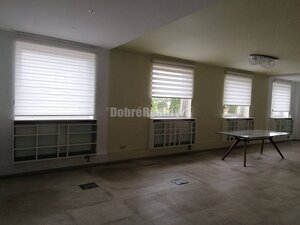 PRENÁJOM - KANCELÁRSKE PRIESTORY V BREZNE — foto 1