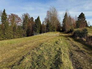 krásny pozemok v lone Priebybiny — foto 3