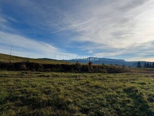 krásny pozemok v lone Priebybiny — foto 4