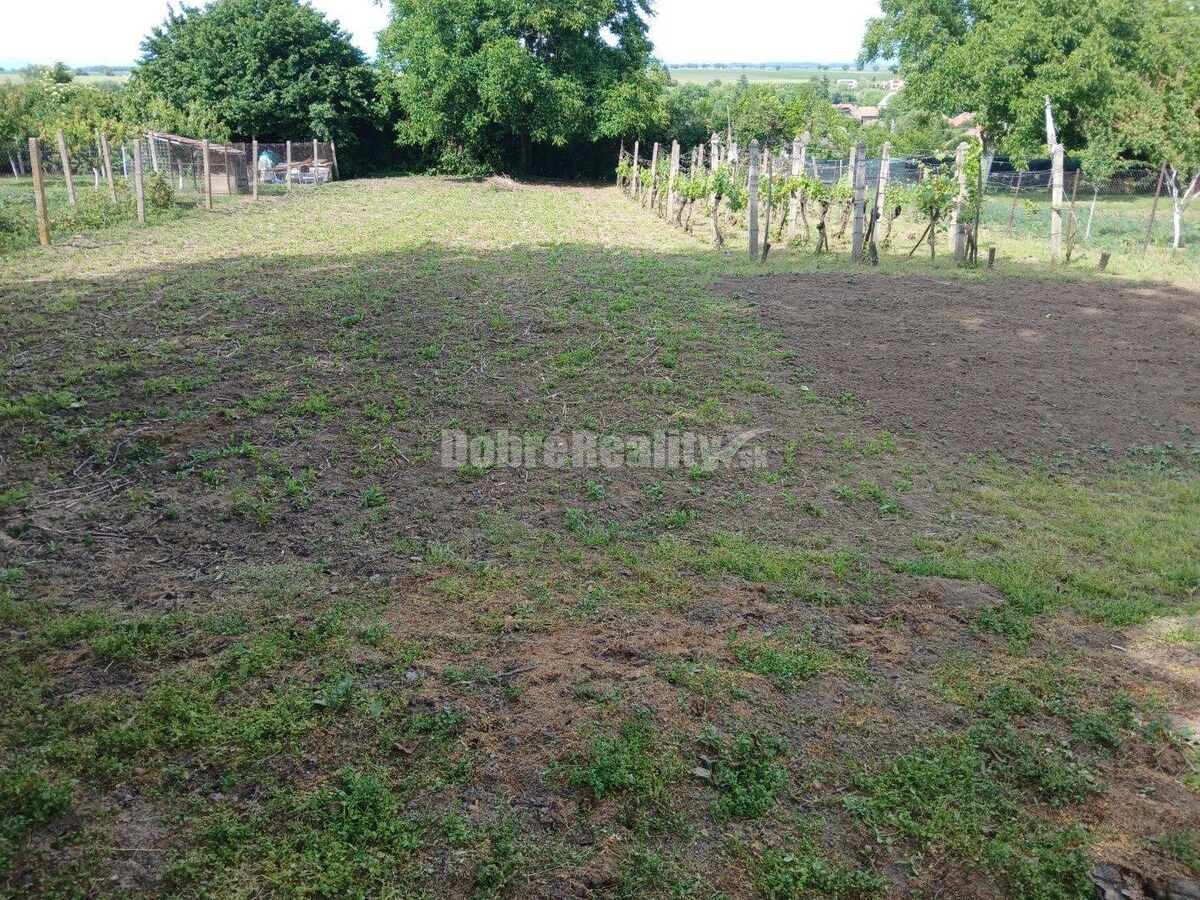 DOBRÉ REALITY  - Vidiecky dom v obci Farná — foto 2