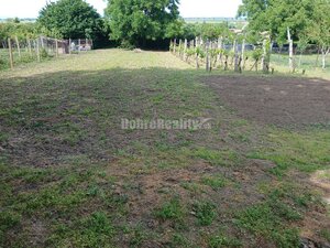 DOBRÉ REALITY  - Vidiecky dom v obci Farná — foto 2