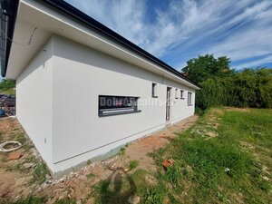 Predaj rodinného domu, Nové Zámky — foto 2