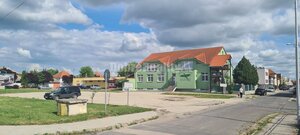 Lukratívny objekt s Reštauráciou a barom — foto 4