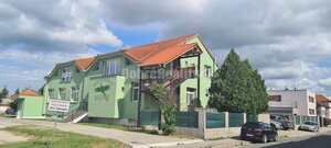 Lukratívny objekt s Reštauráciou a barom — foto 5
