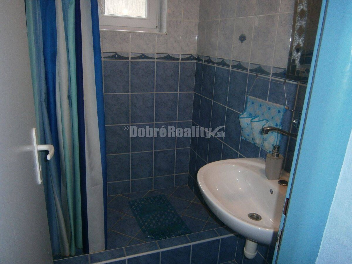 Predaj apartmánu, Kúpelná, Kúpelná, Nové Zámky — foto 11