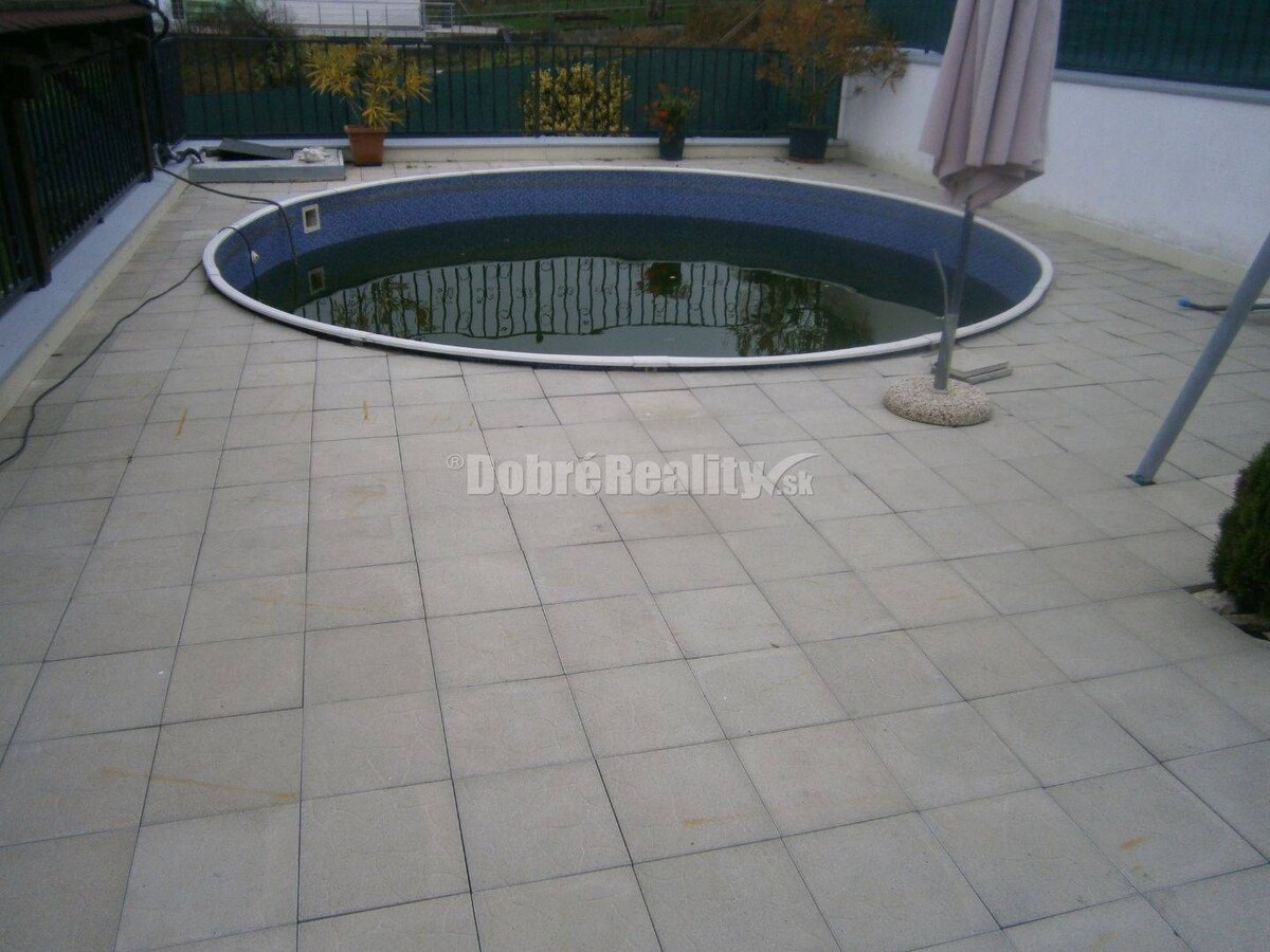 Predaj apartmánu, Kúpelná, Kúpelná, Nové Zámky — foto 3