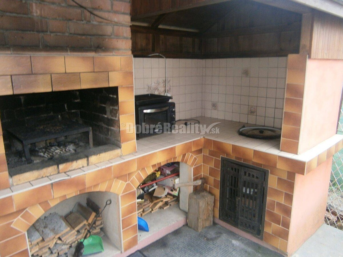 Predaj apartmánu, Kúpelná, Kúpelná, Nové Zámky — foto 5