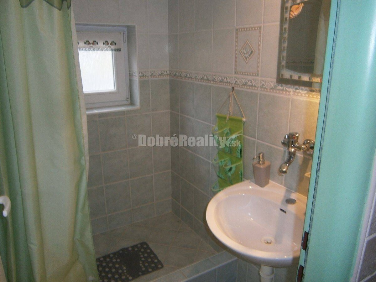 Predaj apartmánu, Kúpelná, Kúpelná, Nové Zámky — foto 7