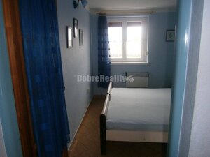 Predaj apartmánu, Kúpelná, Kúpelná, Nové Zámky — foto 13