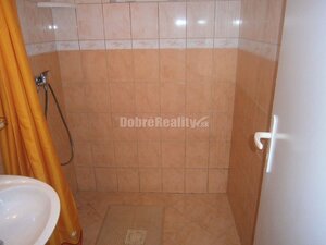 Predaj apartmánu, Kúpelná, Kúpelná, Nové Zámky — foto 18