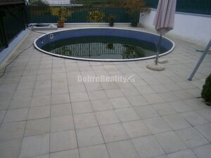 Predaj apartmánu, Kúpelná, Kúpelná, Nové Zámky — foto 3