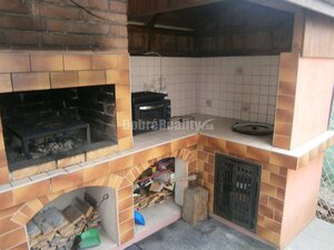 Predaj apartmánu, Kúpelná, Kúpelná, Nové Zámky — foto 5