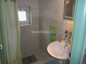 Predaj apartmánu, Kúpelná, Kúpelná, Nové Zámky — foto 7