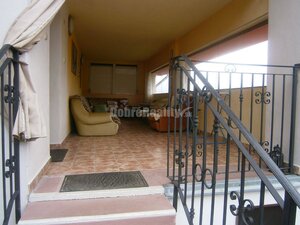 Predaj apartmánu, Kúpelná, Kúpelná, Nové Zámky — foto 9
