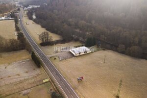 PREDAJ: Pozemok pre investíciu a podnikanie, 4096 m2, Podbrezová - Lop — foto 11