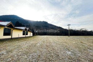 PREDAJ: Pozemok pre investíciu a podnikanie, 4096 m2, Podbrezová - Lop — foto 3