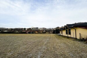 PREDAJ: Pozemok pre investíciu a podnikanie, 4096 m2, Podbrezová - Lop — foto 4