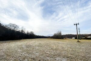 PREDAJ: Pozemok pre investíciu a podnikanie, 4096 m2, Podbrezová - Lop — foto 6