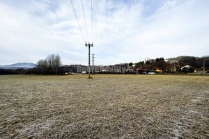 PREDAJ: Pozemok pre investíciu a podnikanie, 4096 m2, Podbrezová - Lop — foto 7