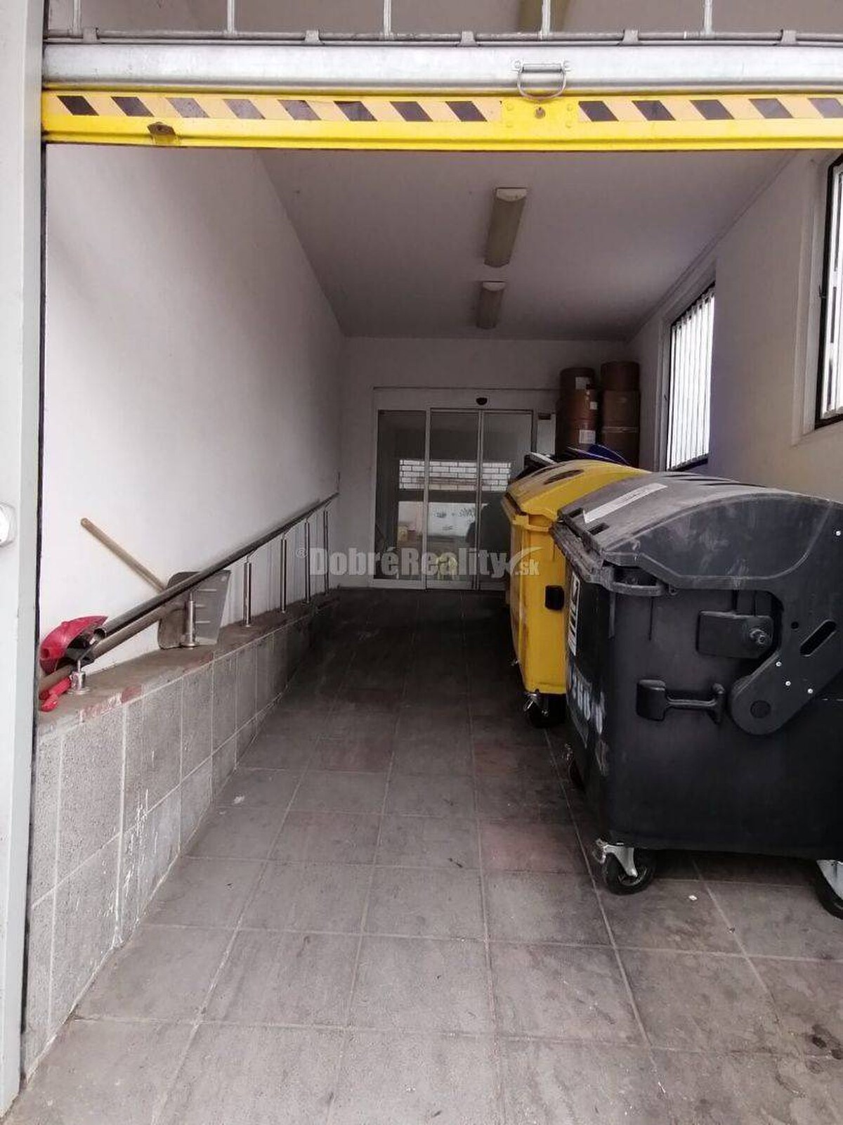 !!!! Výrazné zníženie ceny!!!! POLYFUNKČNÝ OBJEKT VO ZVOLENE NA PREDAJ — foto 19