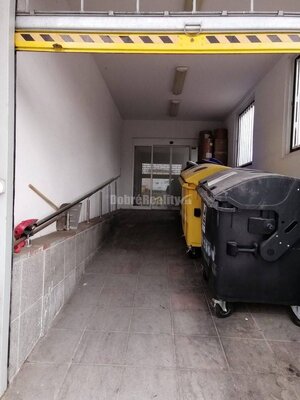 !!!! Výrazné zníženie ceny!!!! POLYFUNKČNÝ OBJEKT VO ZVOLENE NA PREDAJ — foto 19