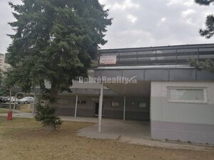 !!!! Výrazné zníženie ceny!!!! POLYFUNKČNÝ OBJEKT VO ZVOLENE NA PREDAJ — foto 7