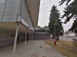 !!!! Výrazné zníženie ceny!!!! POLYFUNKČNÝ OBJEKT VO ZVOLENE NA PREDAJ — foto 9